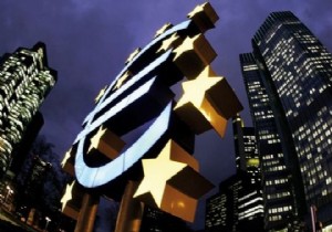 Küresel piyasalar bu hafta ECB faiz kararına odaklandı
