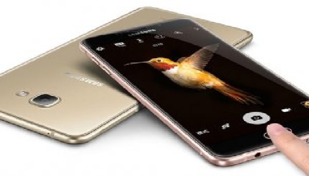 Galaxy A9 Teknik Özellikleri ve Fiyatı!