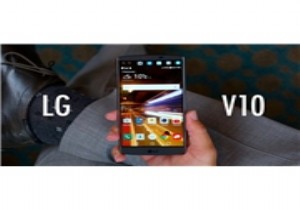 LG V10 a Marshmallow sürümü geldi mi?
