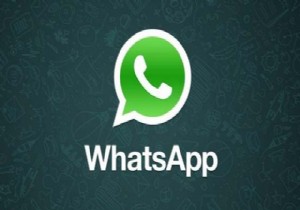 Gece WhatsApp Neden Çöktü?