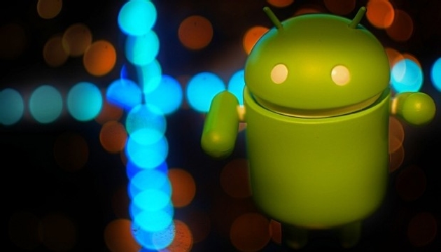Android 7 telefonları değiştirecek!