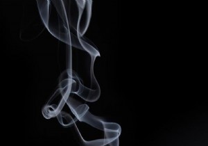 Sigarayı bırakma süresi arttıkça kanser riski azalıyor