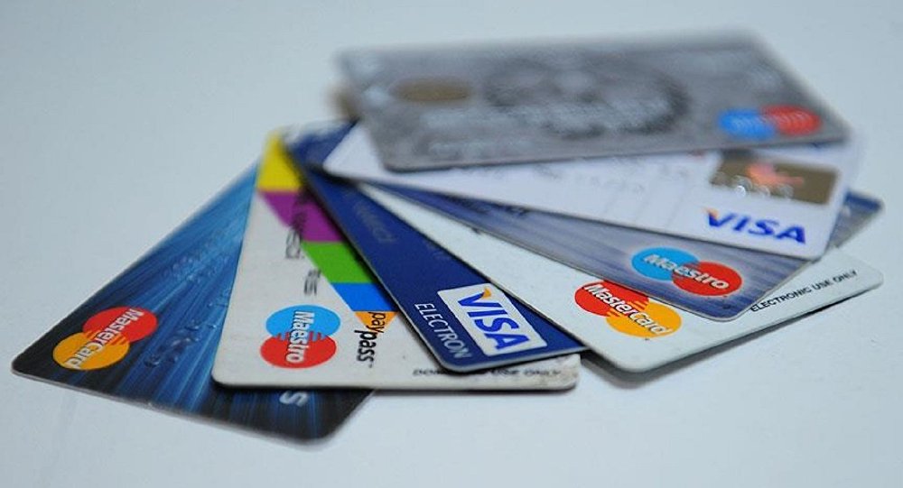 Kredi kartı konusunda yargıtay dan emsal karar