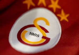 Galatasaray dan kötü başlangıç!