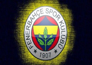 Fenerbahçe’den Milli Takımlara 13 Futbolcu!