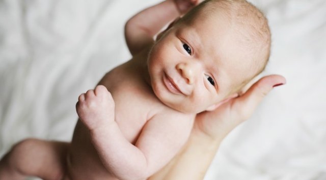 Hollanda nın 2023 tercihi: Erkek bebeklere en çok o isim verildi