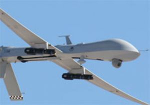 Tarım arazileri  insansız hava araçları  ile denetlenecek