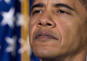 Obama dan Kenya West e: Eşek Herif