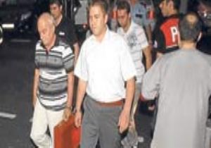 Çetin Doğan: Tek başıma da olsa Silivri'ye gitmeliyim