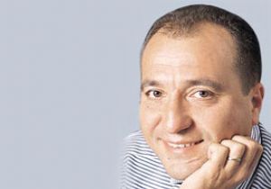Tezkan, Yandaş Medyaya Fena Çaktı !
