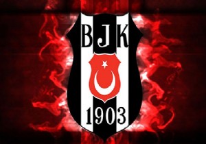 Beşiktaş tan flaş stat kararı!