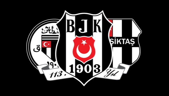 Beşiktaş camiasının acı kaybı