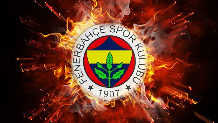UEFA dan Fenerbahçe ye uyarı