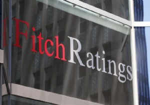 Fitch Ratings ten Finlandiya ve Yunanistan açıklaması