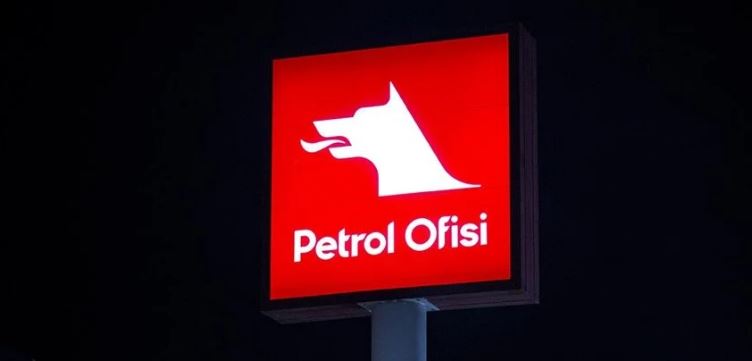 Petrol Ofisi nden +1,5 tl açıklaması