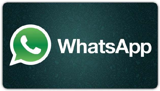 WhatsApp ın yeni özellikleri kotanızı bitirebilir!