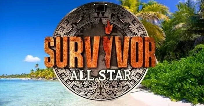Survivor All Star 2024 ün 6. yarışmacısı bomba isim belli oldu