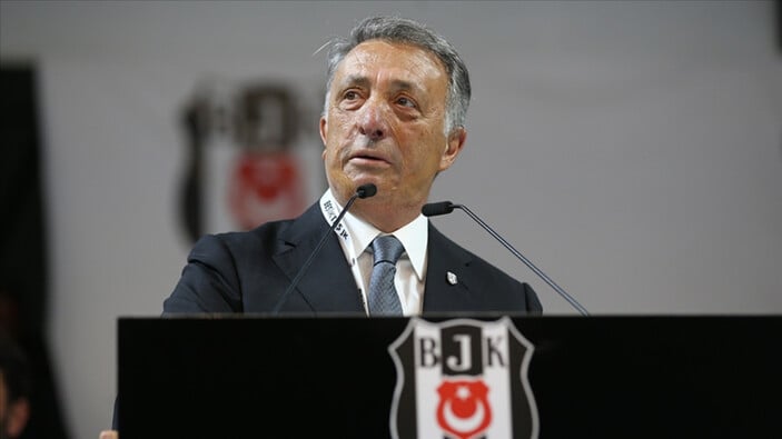 Beşiktaş ın kaderi 26 Kasım da belli olacak