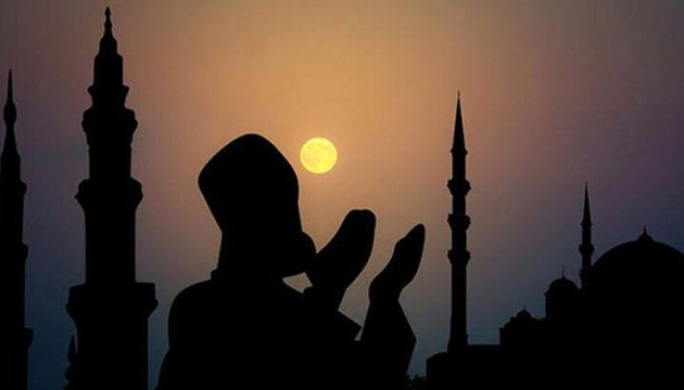 Arefe gününde hangi dualar okunur? Arefe gününün önemi nedir? Arefe günü nedir? Arefe günü ne anlama gelir?