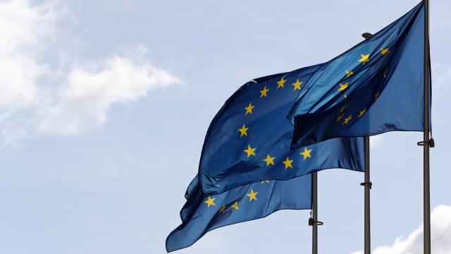 Avrupa Birliği, Rusya ya yönelik 9 uncu yaptırım paketini hazırlıyor