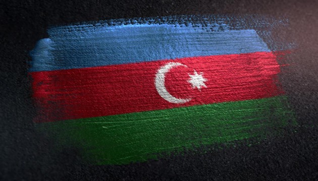 'Ermenistan Azerbaycan Türklerine karşı etnik temizlik yaptı'