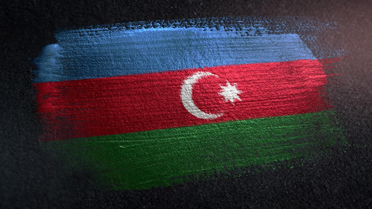  Ermenistan Azerbaycan Türklerine karşı etnik temizlik yaptı 