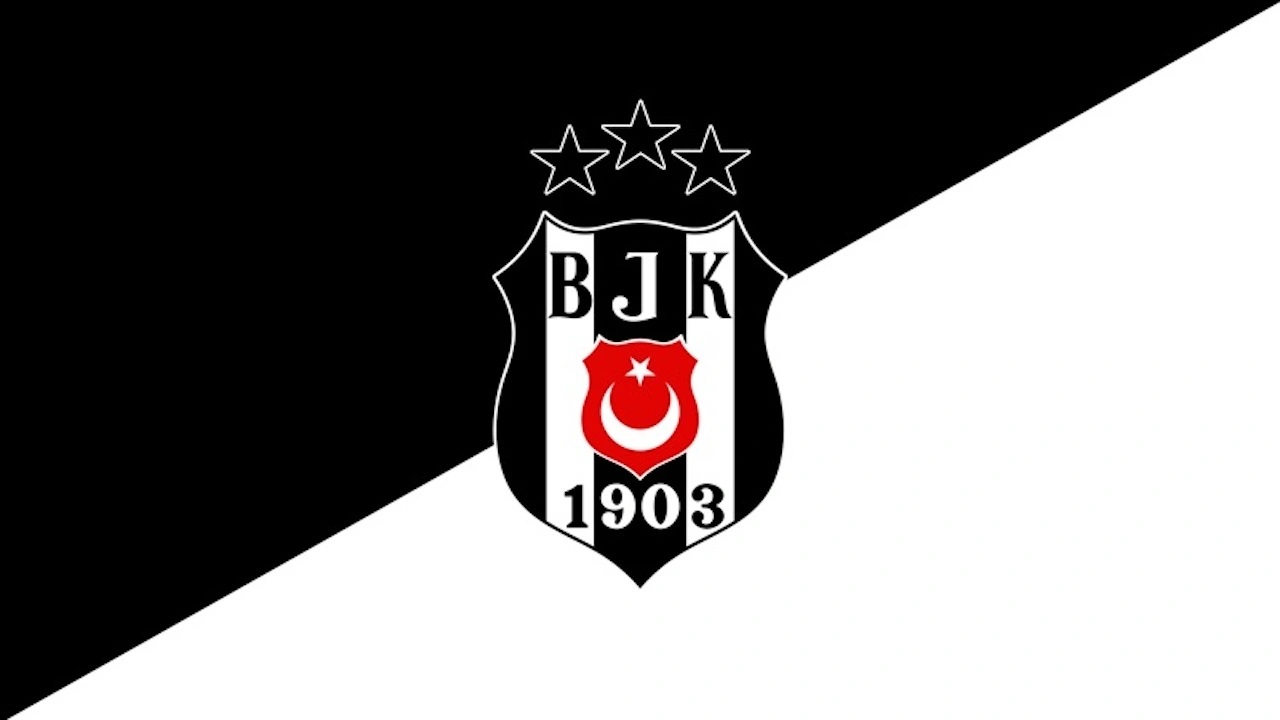 Beşiktaş ta hedef Türkiye Kupası!