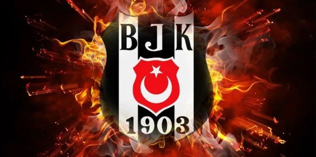 Beşiktaş, Avrupa da 237. kez sahne alacak