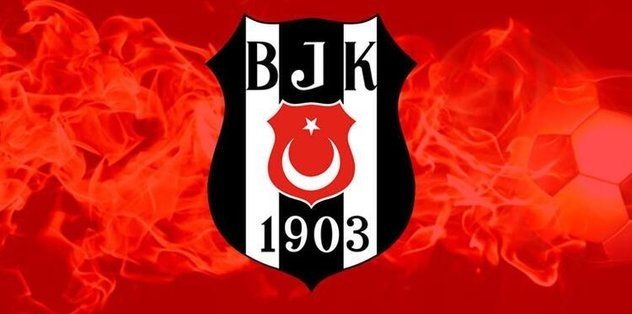 Beşiktaş ın Adana Demirspor kamp kadrosu belli oldu!