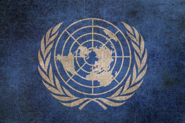 Birleşmiş Milletler den İsrail in Nablus baskını ile ilgili açıklama