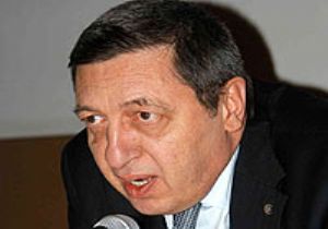 Bölükbaşı Suskunluğunu Bozdu