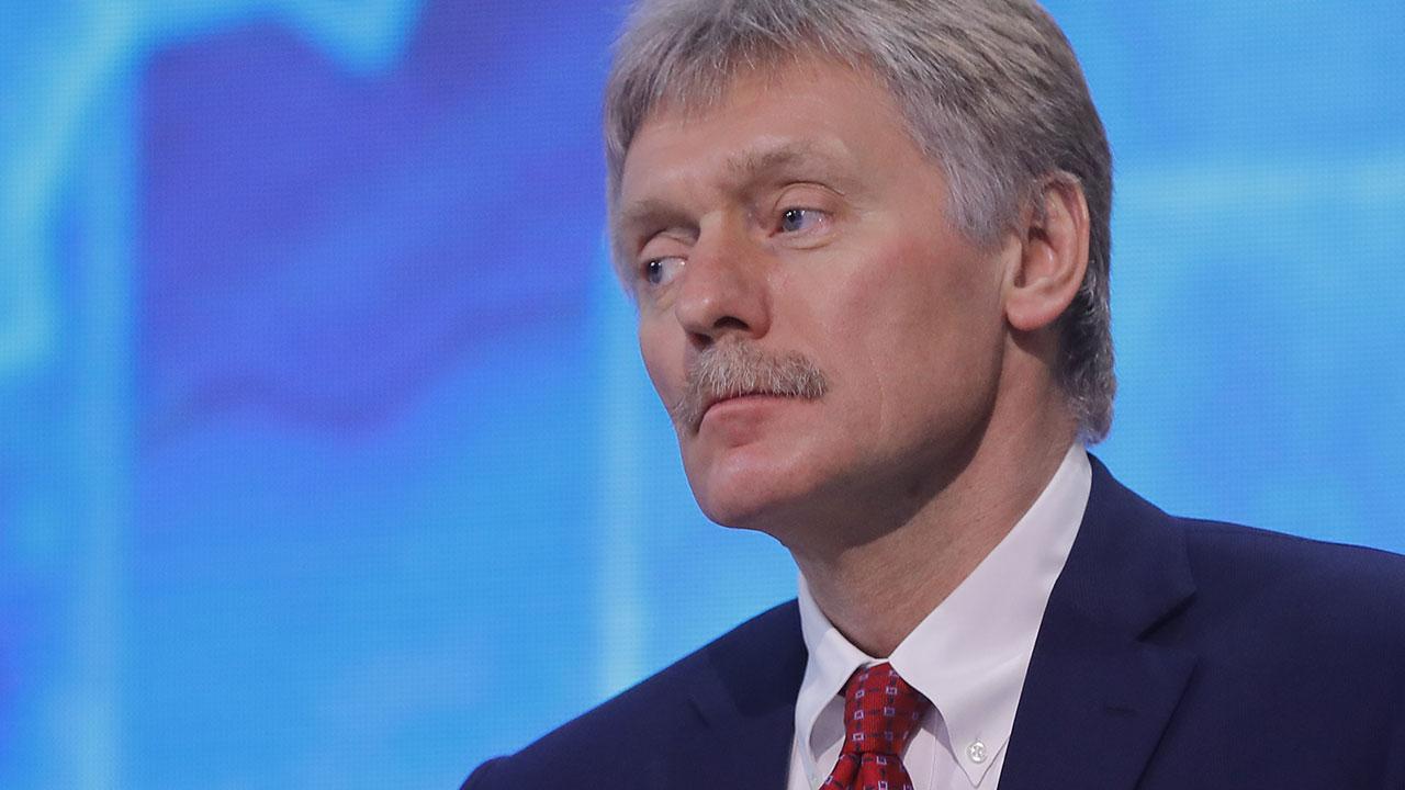 Kremlin: Moskova daki terör saldırısına ilişkin soruşturmanın sonucu beklenmeli