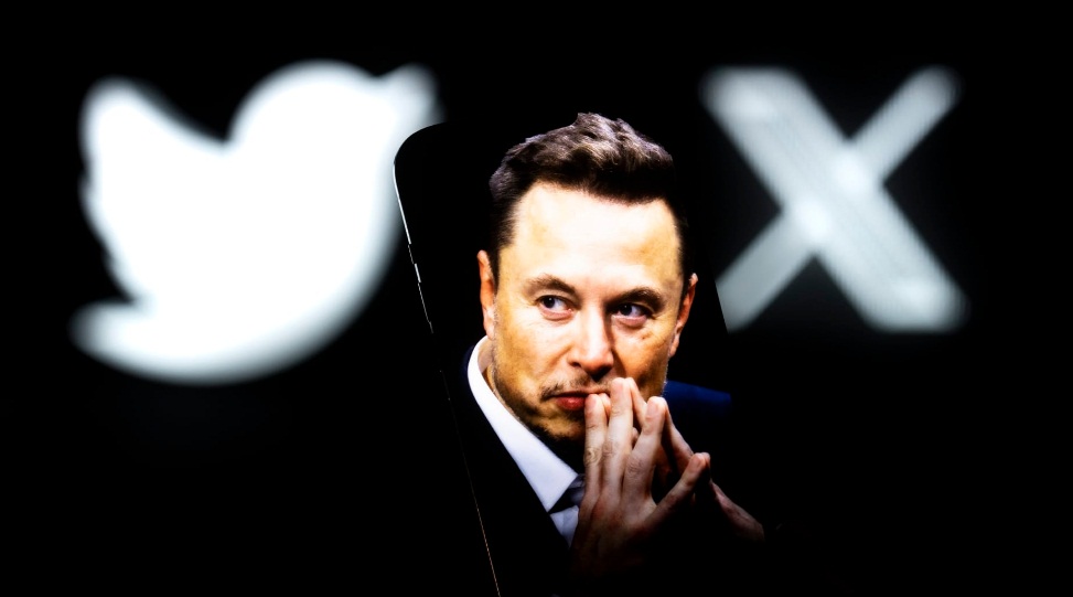 Elon Musk tan geri adım!