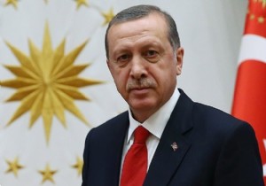 Erdoğan a hakarete tutuklama!