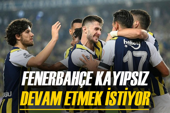 Fenerbahçe nin UEFA Avrupa Konferans Ligi nde rakibi Ludogorets