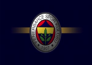Markovic resmen Fenerbahçe de
