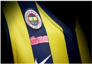 Lazar Markovic Fenerbahçe için İstanbul da