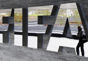 Grosskreutz transferinde kararı FIFA verecek