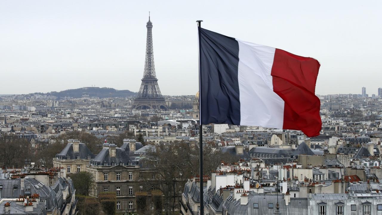 Fransa da mahkeme Müslümanların okulunun kapatılmamasına karar verdi