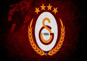 Galatasaray da erken seçim şoku!