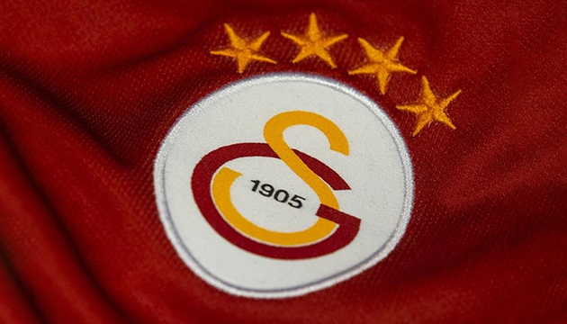 Galatasaray ın kamp kadrosu belli oldu: 8 eksik