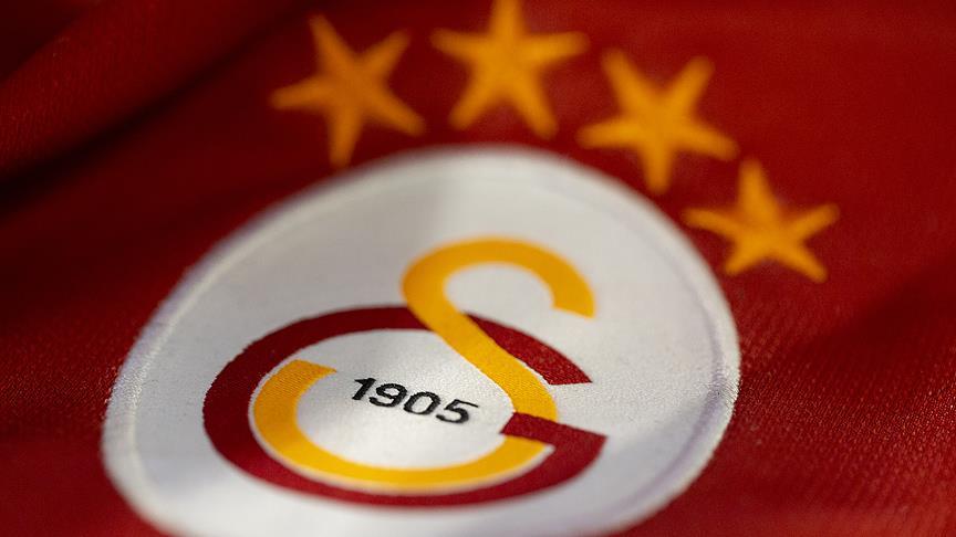 Galatasaray dan Fikret Orman a sert tepki