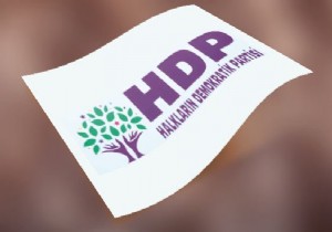 HDP li vekil Tuğba Hezer e soruşturma!