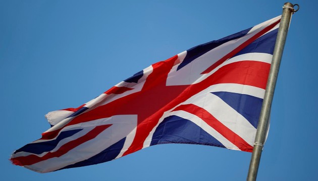 İngiltere, Rusya'nın savunma ataşesini sınır dışı edeceğini duyurdu