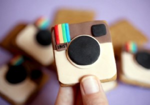 Instagram sonunda beklenen yeniliği yaptı