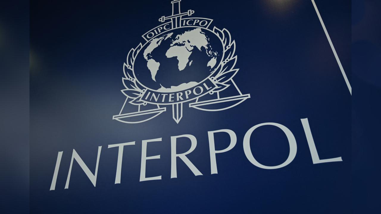 INTERPOL: Rusya nın yürüttüğü soruşturmaya destek vermeye hazırız