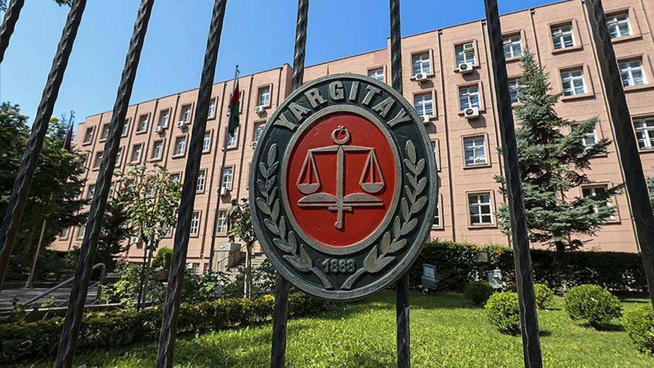 İstanbul Barosu ndan Can Atalay kararına tepki! Avukatlar hukuk devletinin yok edilmesine izin vermeyecektir