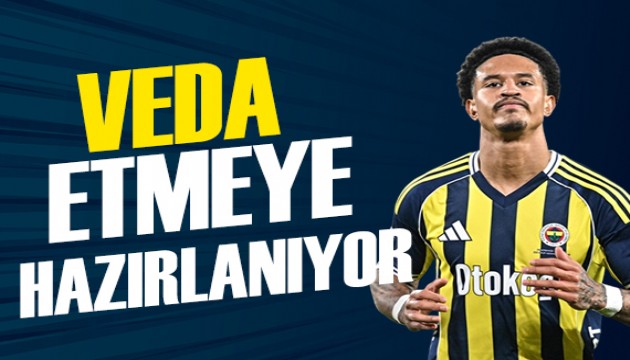Oosterwolde vedaya hazırlanıyor