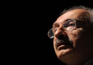 Kılıçdaroğlu Günah Çıkardı: Geçmişteki Yanlışlıkları Yeni CHP Yönetimi Telafi Ediyor!