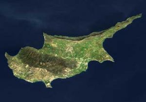 Kıbrıs’ta Müzakere Kararına Tepkiler Olumlu 